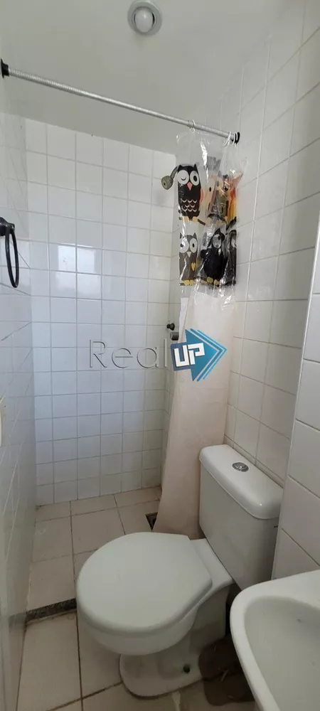 Apartamento, 4 quartos, 203 m² - Foto 5