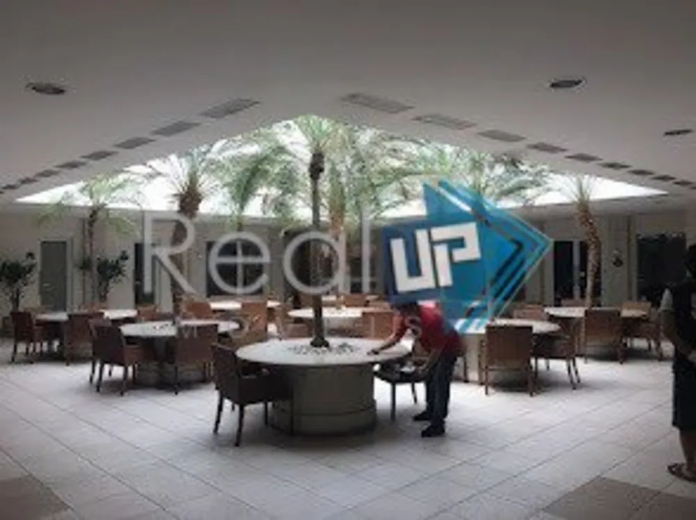 Apartamento, 4 quartos, 203 m² - Foto 31
