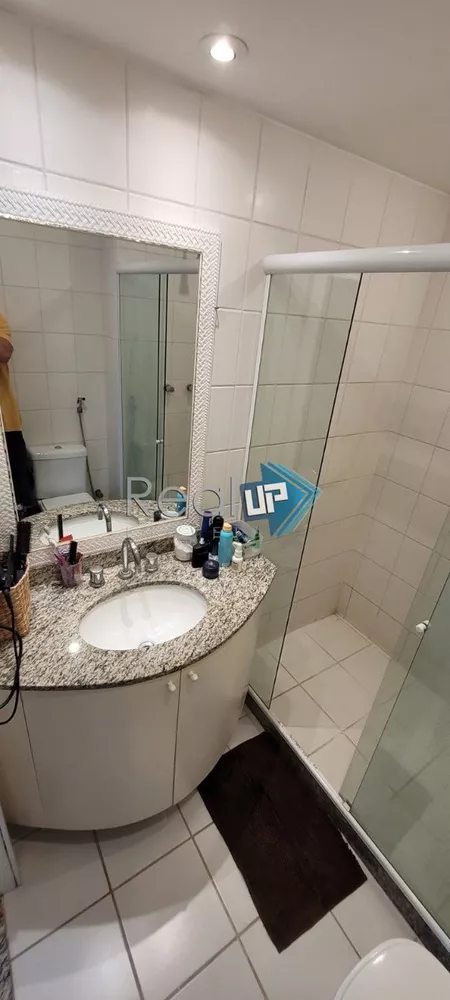 Apartamento, 4 quartos, 203 m² - Foto 13