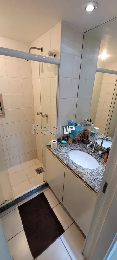 Apartamento, 4 quartos, 203 m² - Foto 15