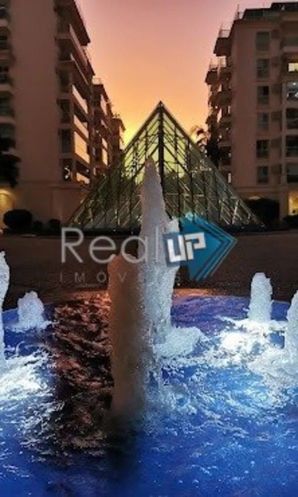 Apartamento, 4 quartos, 203 m² - Foto 29
