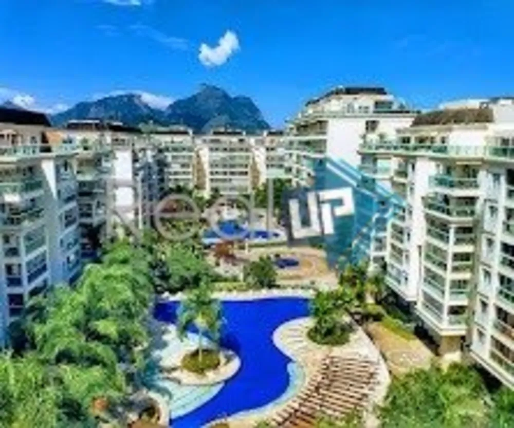 Apartamento, 4 quartos, 203 m² - Foto 32