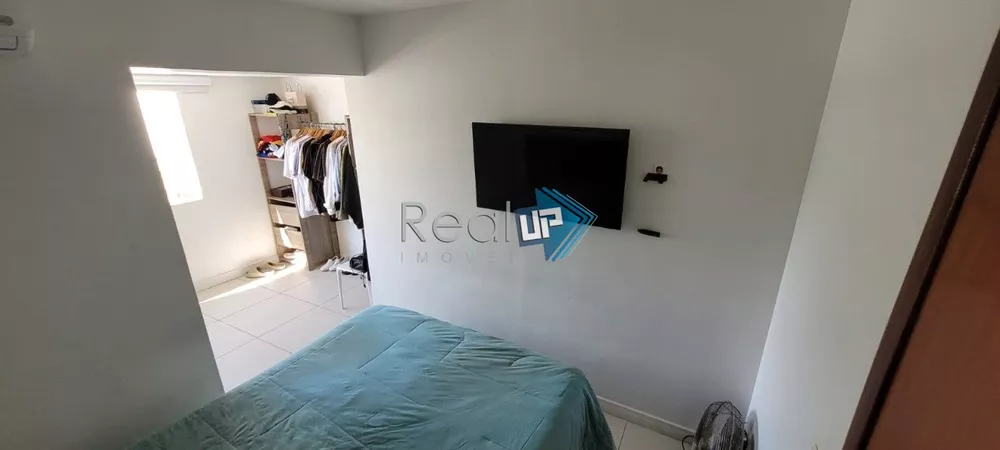 Apartamento, 4 quartos, 203 m² - Foto 1