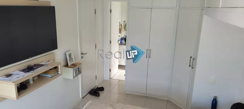 Apartamento, 4 quartos, 203 m² - Foto 28