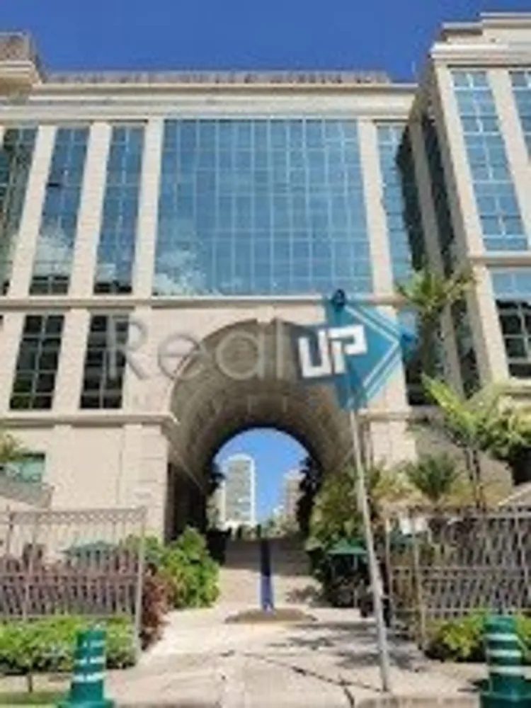 Apartamento, 4 quartos, 203 m² - Foto 30