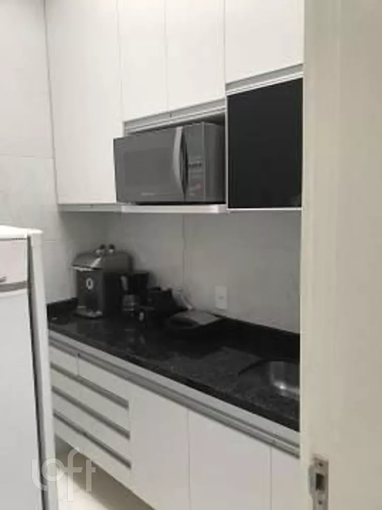 Casa à venda com 4 quartos, 872m² - Foto 10