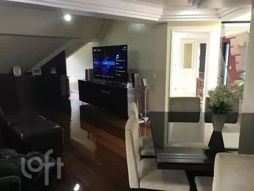 Casa à venda com 4 quartos, 872m² - Foto 7