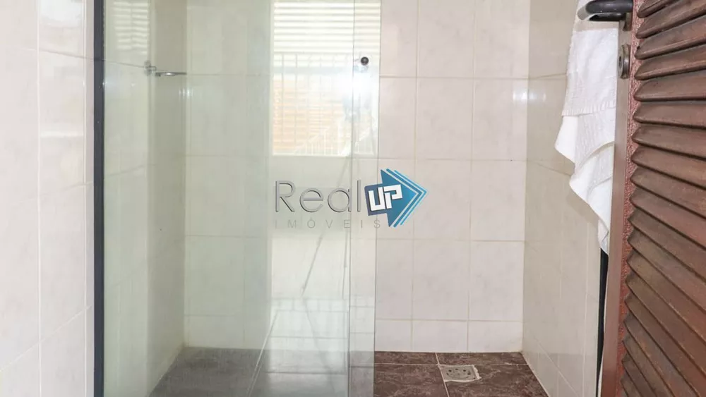 Apartamento, 3 quartos, 714 m² - Foto 3