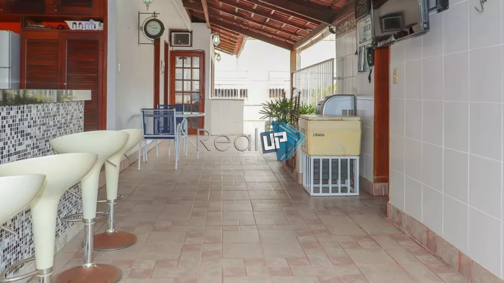 Apartamento, 3 quartos, 714 m² - Foto 26