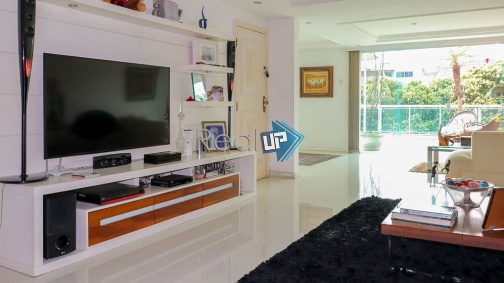 Apartamento, 3 quartos, 714 m² - Foto 33