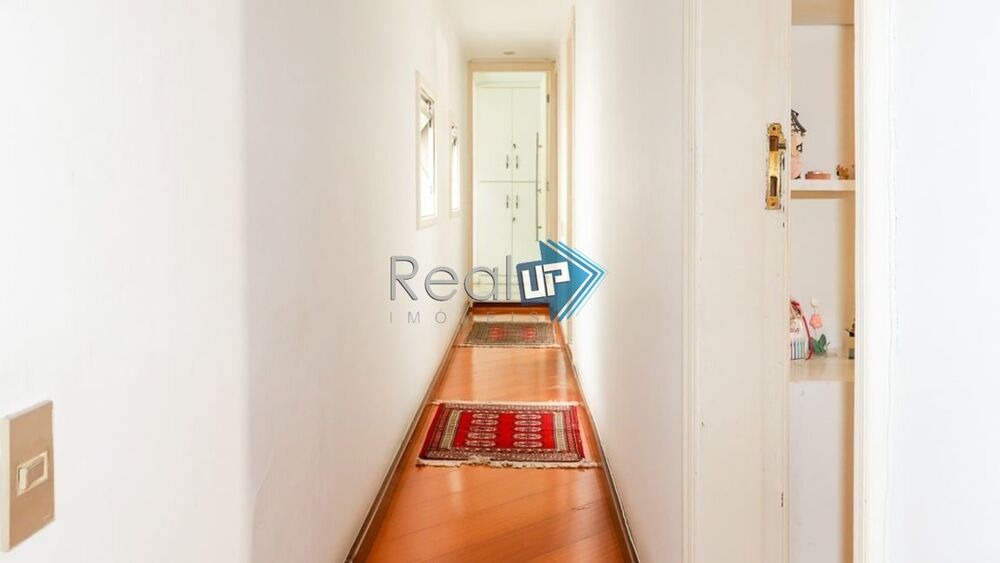Apartamento, 3 quartos, 714 m² - Foto 5