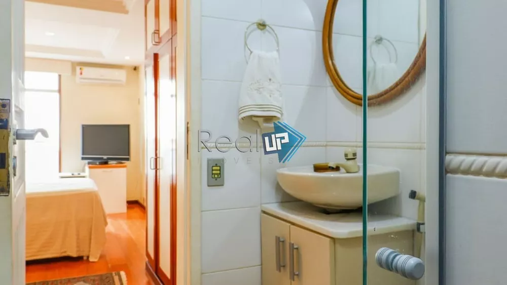 Apartamento, 3 quartos, 714 m² - Foto 28