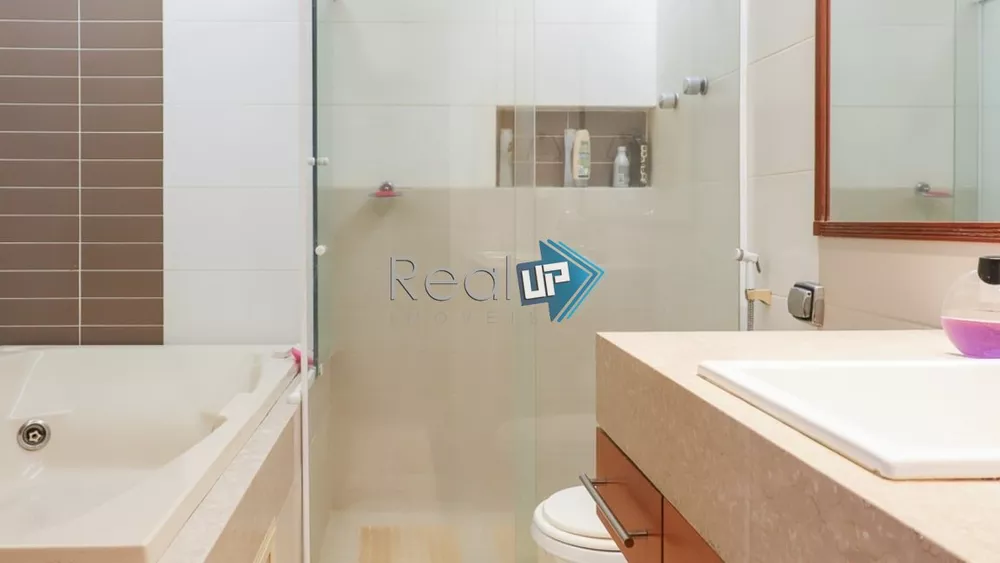 Apartamento, 3 quartos, 714 m² - Foto 15