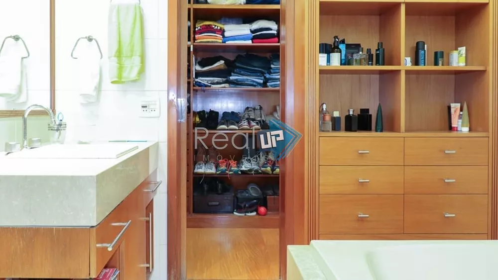 Apartamento, 3 quartos, 714 m² - Foto 27