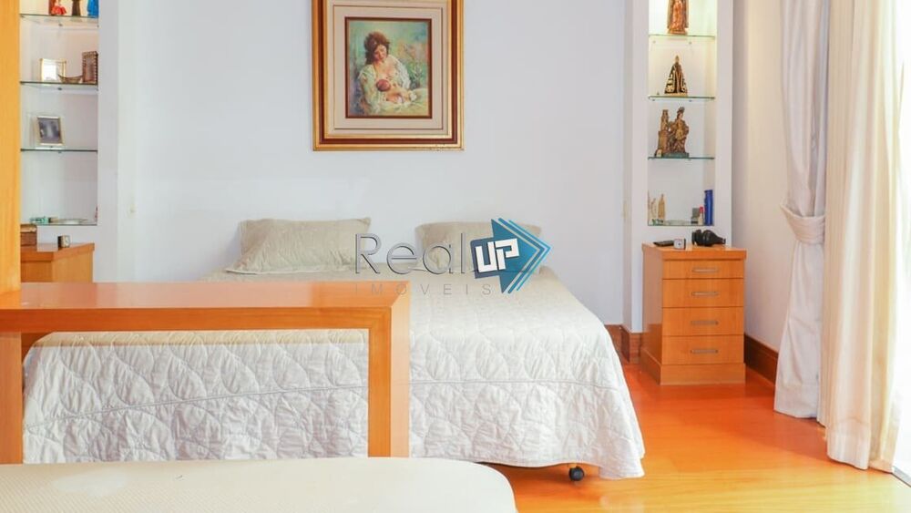 Apartamento, 3 quartos, 714 m² - Foto 34