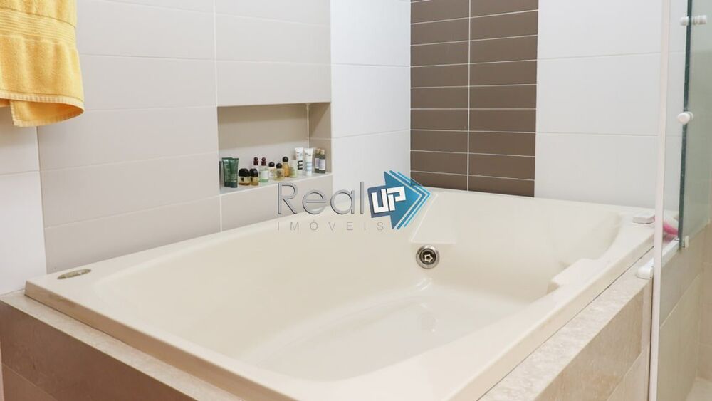 Apartamento, 3 quartos, 714 m² - Foto 32