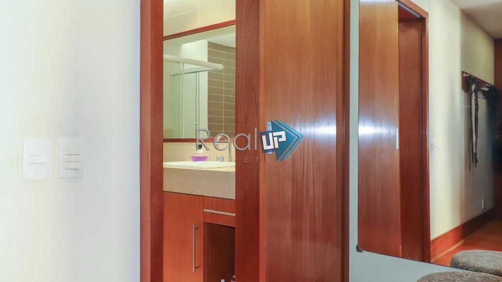 Apartamento, 3 quartos, 714 m² - Foto 19