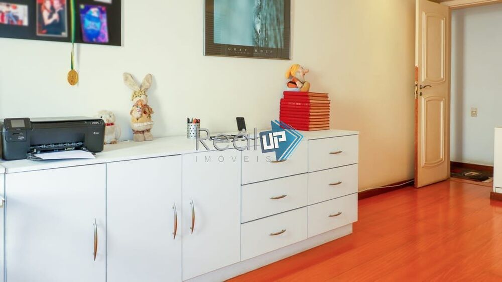 Apartamento, 3 quartos, 714 m² - Foto 37
