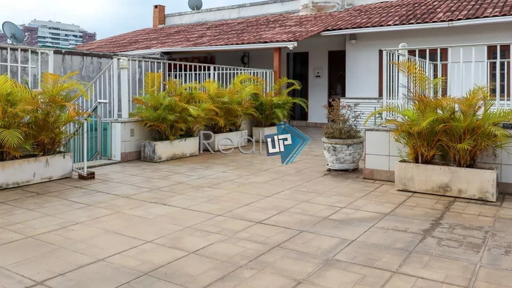 Apartamento, 3 quartos, 714 m² - Foto 13