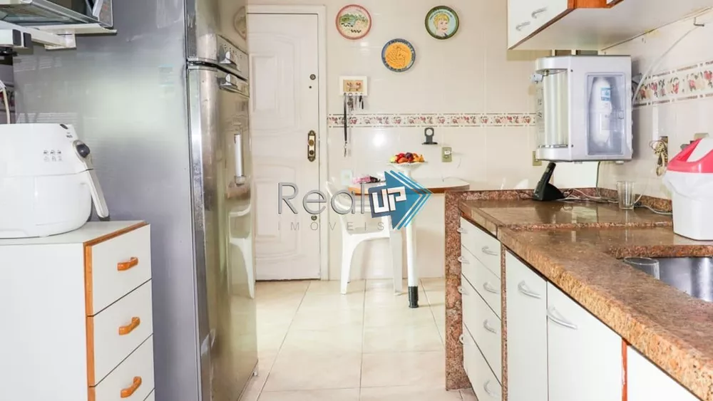 Apartamento, 3 quartos, 714 m² - Foto 14