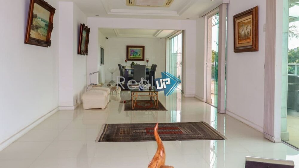 Apartamento, 3 quartos, 714 m² - Foto 12