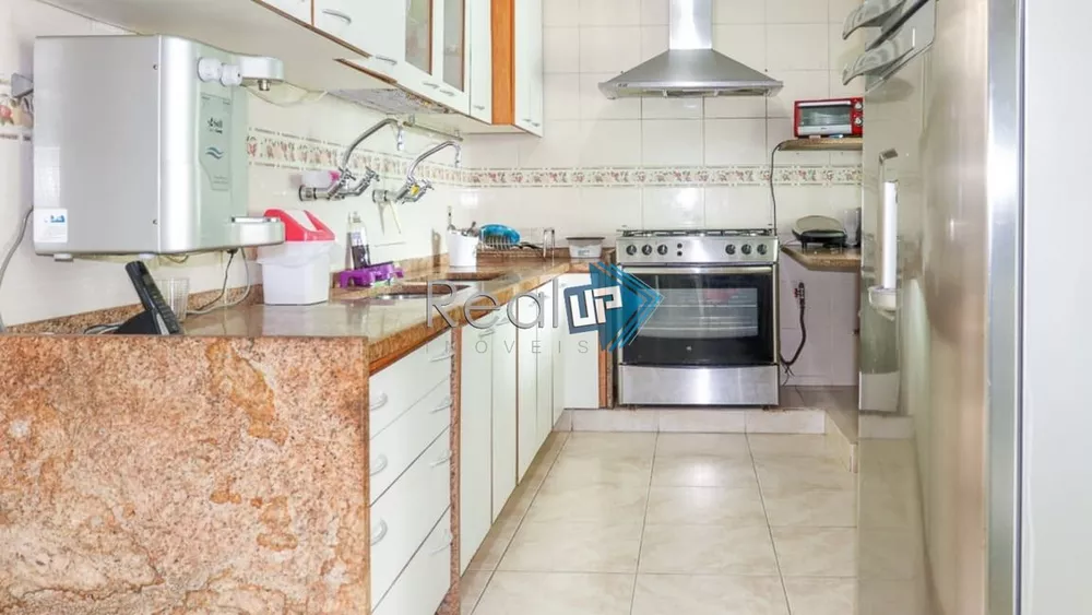 Apartamento, 3 quartos, 714 m² - Foto 21