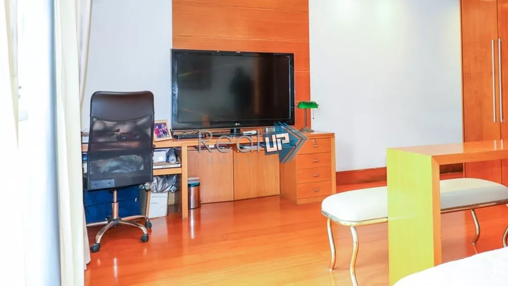Apartamento, 3 quartos, 714 m² - Foto 17