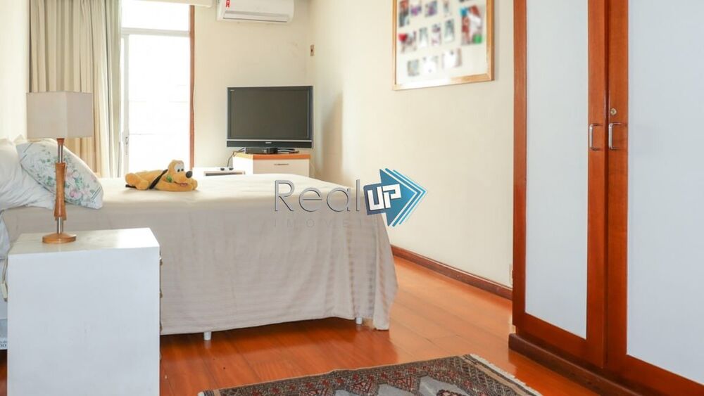 Apartamento, 3 quartos, 714 m² - Foto 6