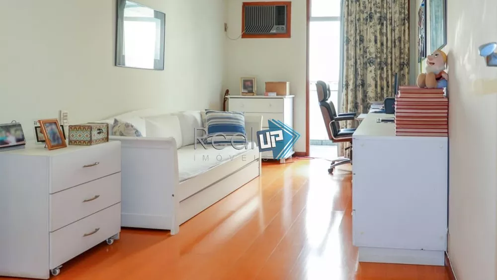 Apartamento, 3 quartos, 714 m² - Foto 16