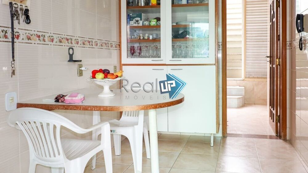 Apartamento, 3 quartos, 714 m² - Foto 9