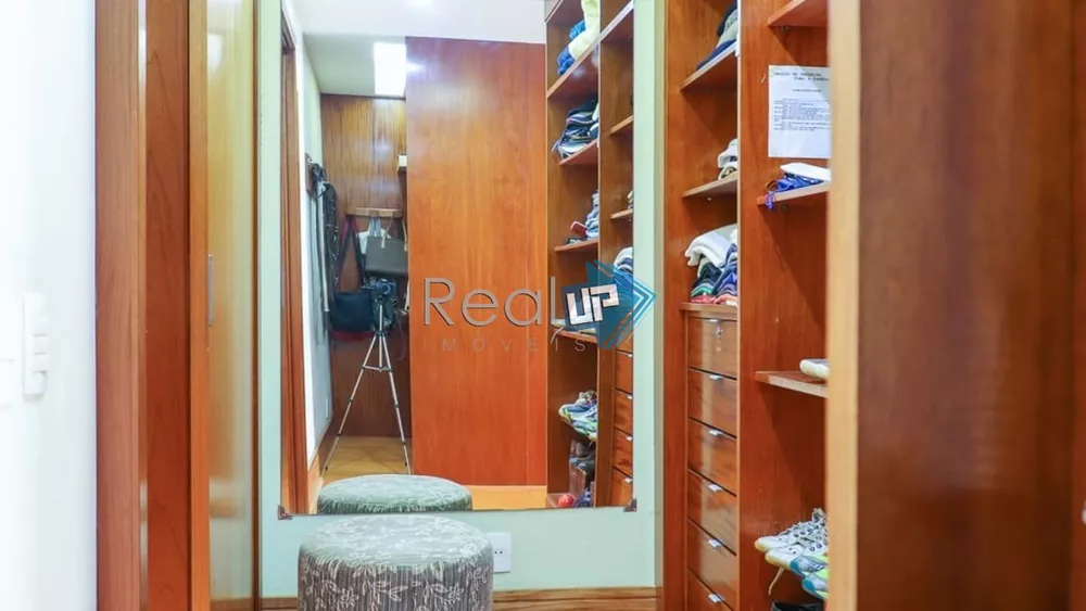 Apartamento, 3 quartos, 714 m² - Foto 4