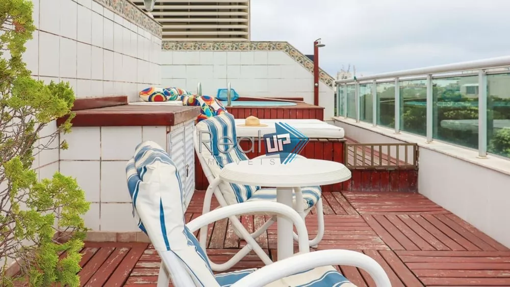 Apartamento, 3 quartos, 714 m² - Foto 25