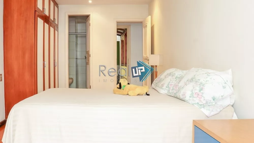 Apartamento, 3 quartos, 714 m² - Foto 20