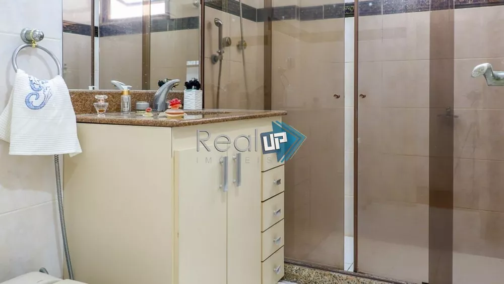 Apartamento, 3 quartos, 714 m² - Foto 22