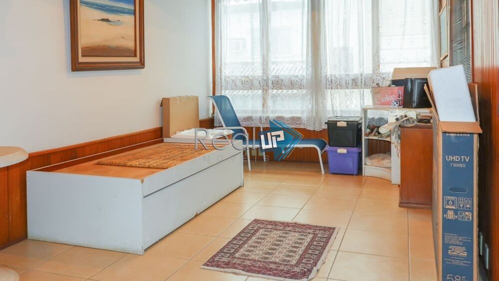Apartamento, 3 quartos, 714 m² - Foto 8