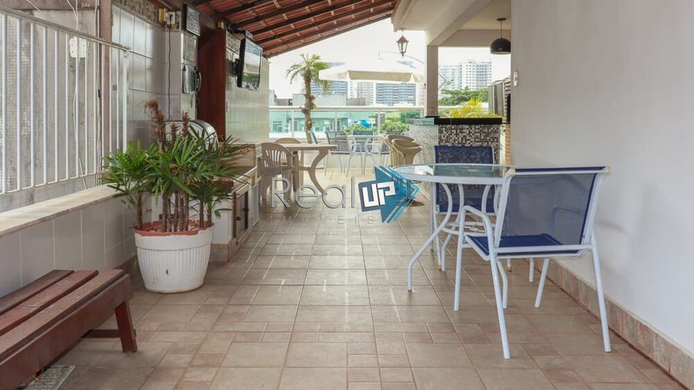 Apartamento, 3 quartos, 714 m² - Foto 36