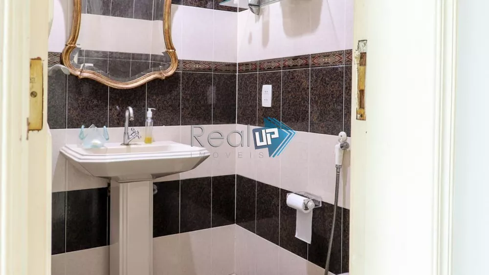 Apartamento, 3 quartos, 714 m² - Foto 18