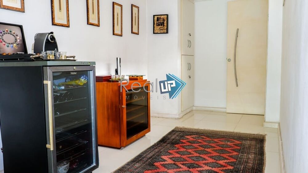 Apartamento, 3 quartos, 714 m² - Foto 35
