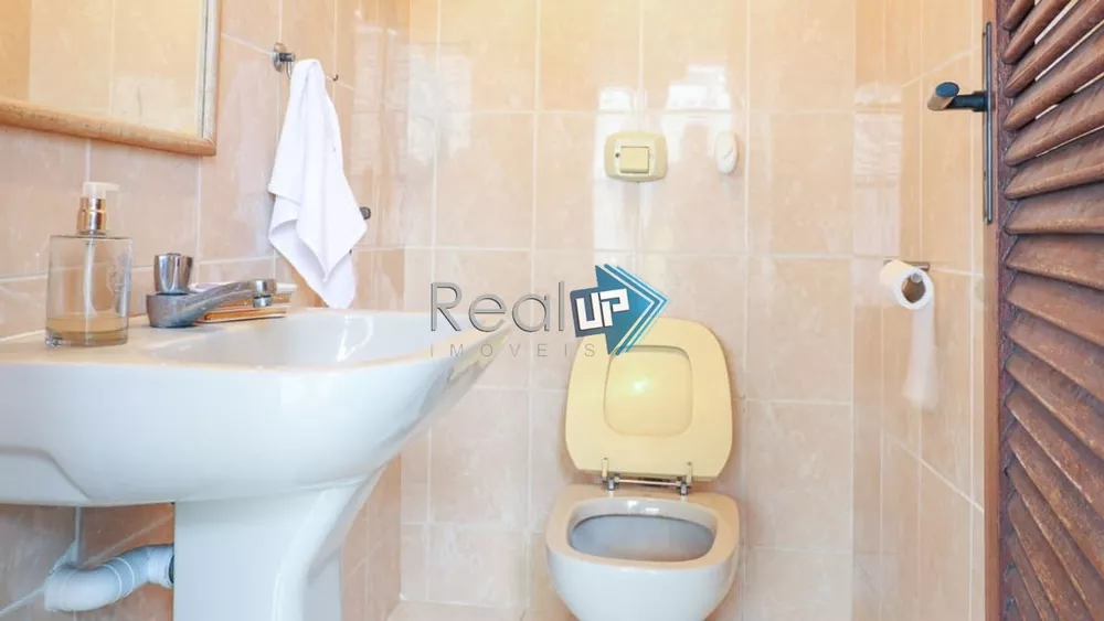 Apartamento, 3 quartos, 714 m² - Foto 29