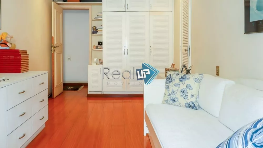 Apartamento, 3 quartos, 714 m² - Foto 23