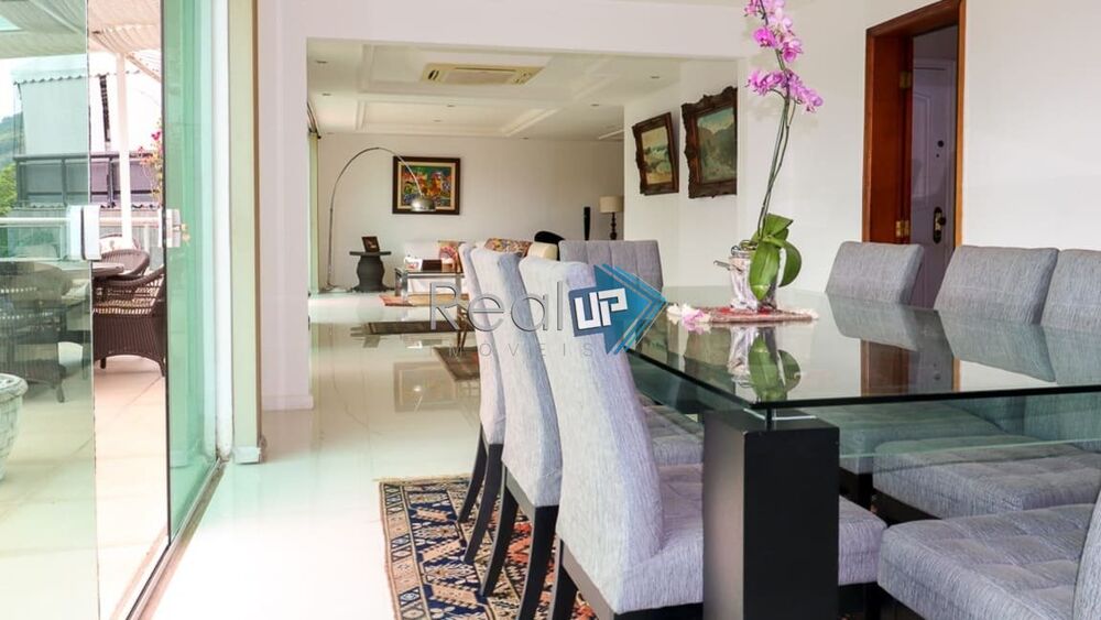 Apartamento, 3 quartos, 714 m² - Foto 30