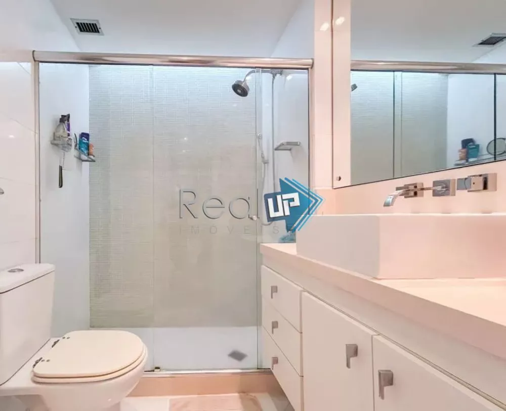 Apartamento, 3 quartos, 153 m² - Foto 22