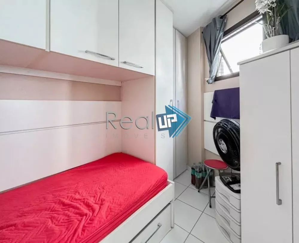 Apartamento, 3 quartos, 153 m² - Foto 18