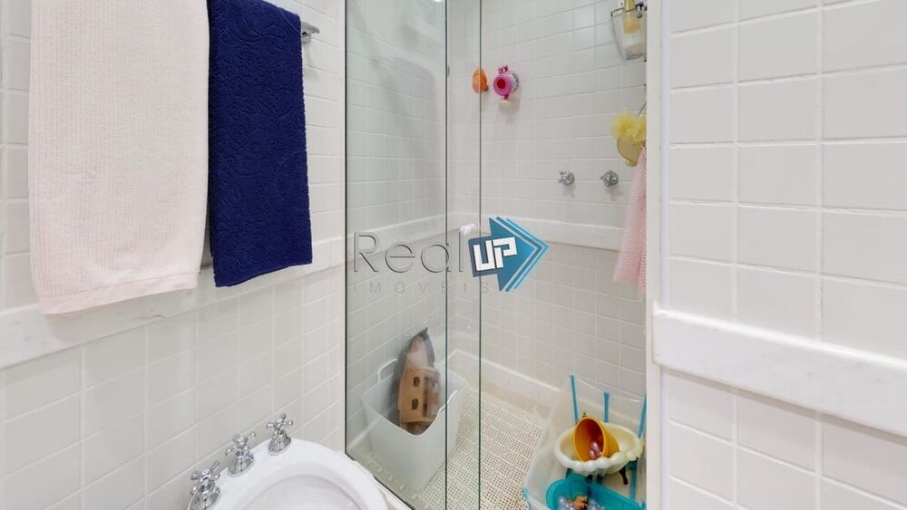 Apartamento, 4 quartos, 447 m² - Foto 22