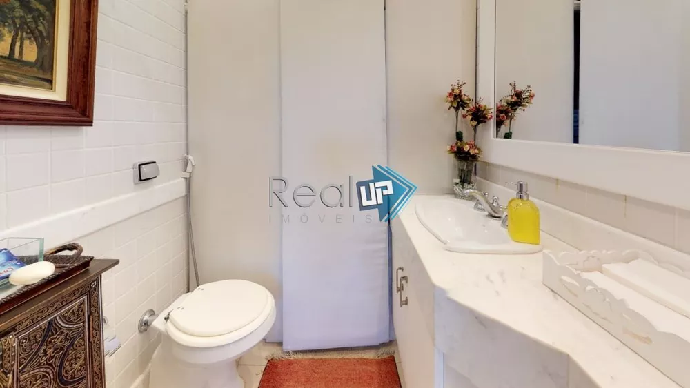 Apartamento, 4 quartos, 447 m² - Foto 25