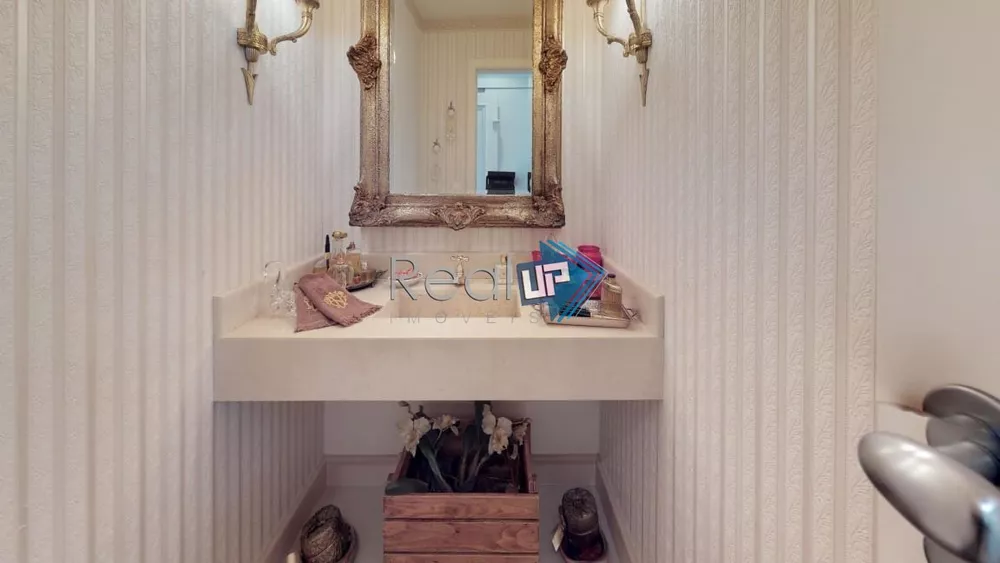 Apartamento, 4 quartos, 447 m² - Foto 24