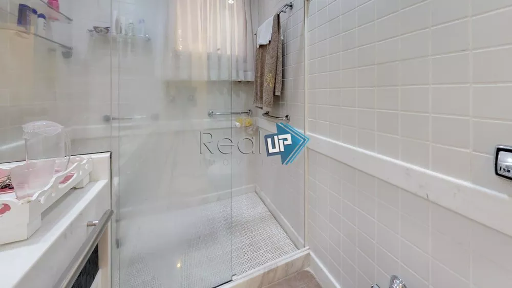 Apartamento, 4 quartos, 447 m² - Foto 23