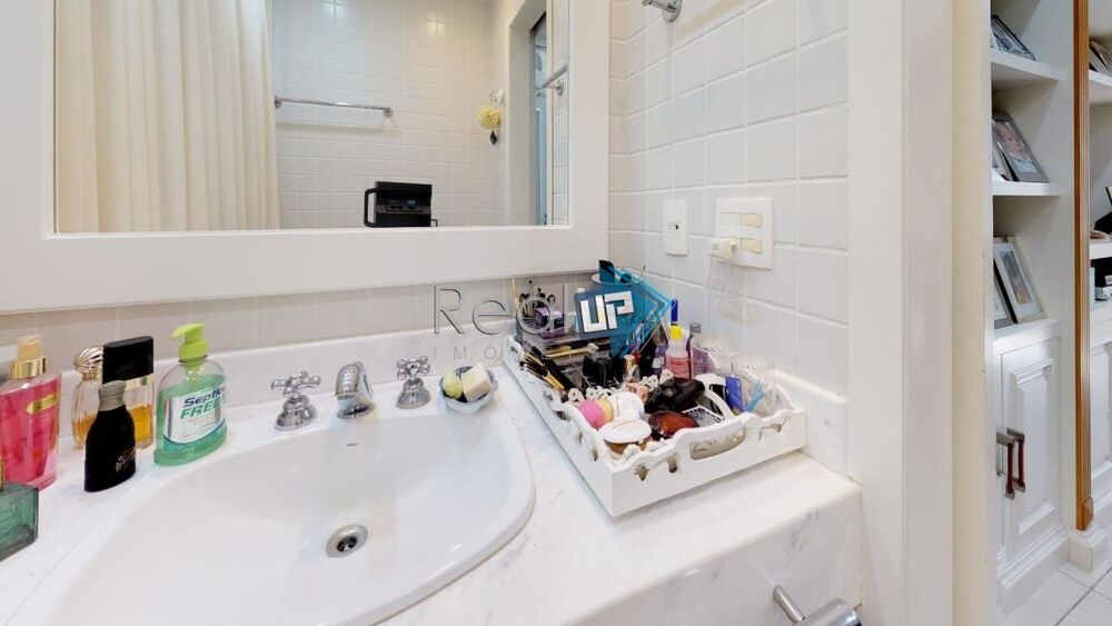 Apartamento, 4 quartos, 447 m² - Foto 19