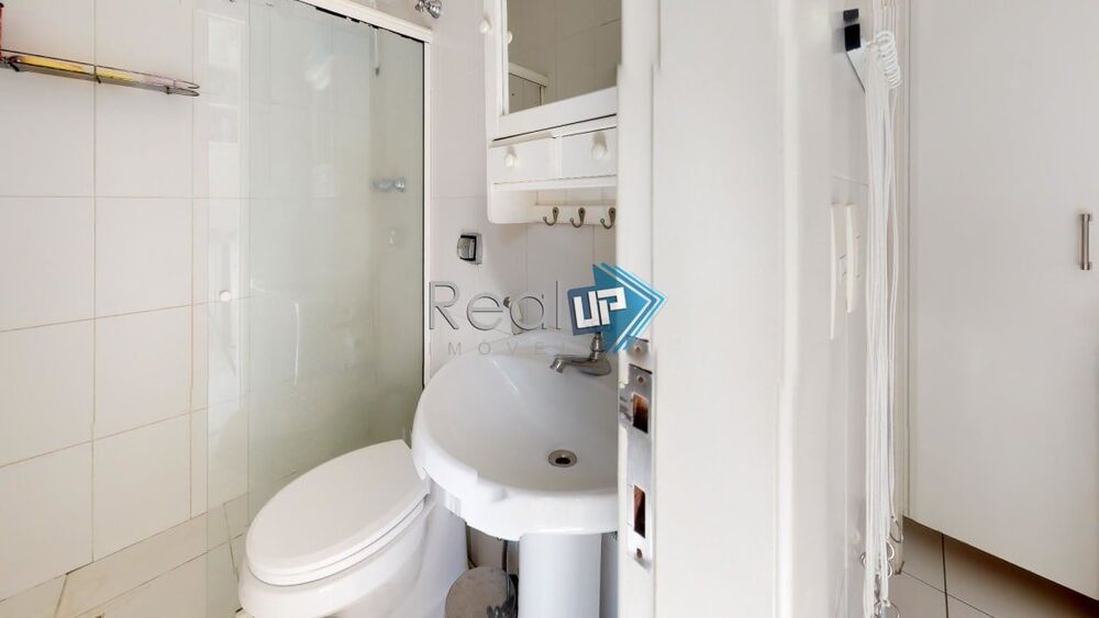 Apartamento, 4 quartos, 447 m² - Foto 21