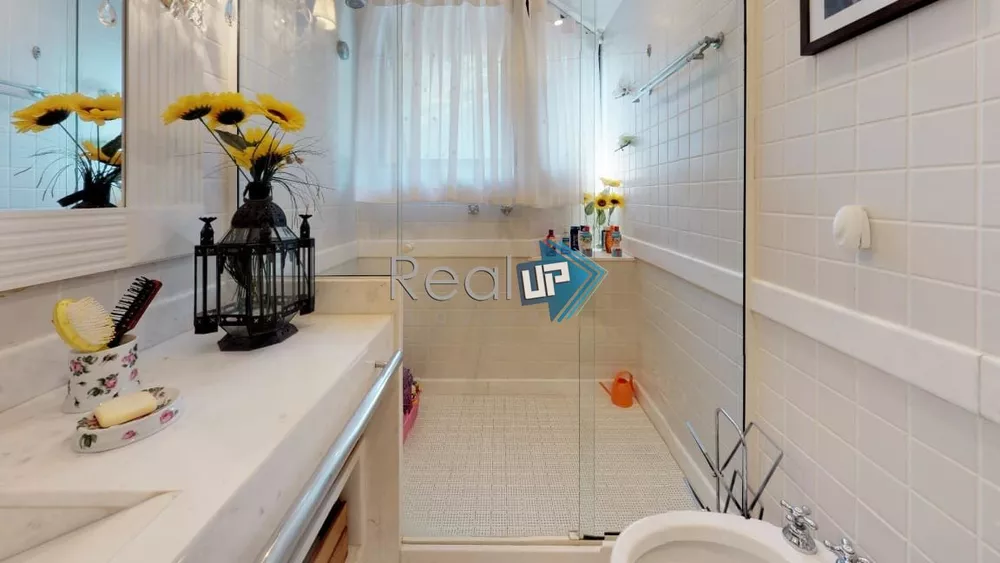 Apartamento, 4 quartos, 447 m² - Foto 20